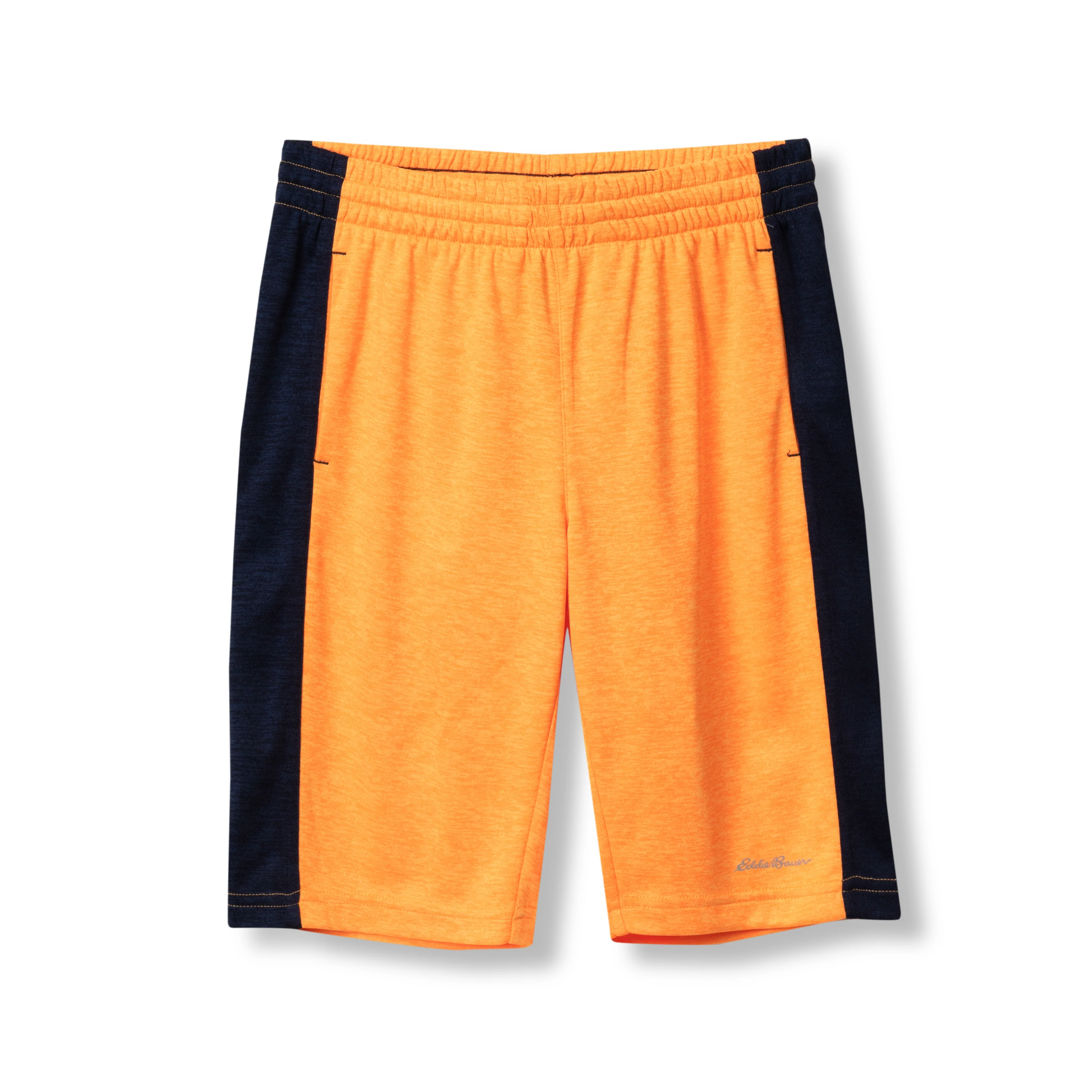 Boys Boulder Peak Shorts
