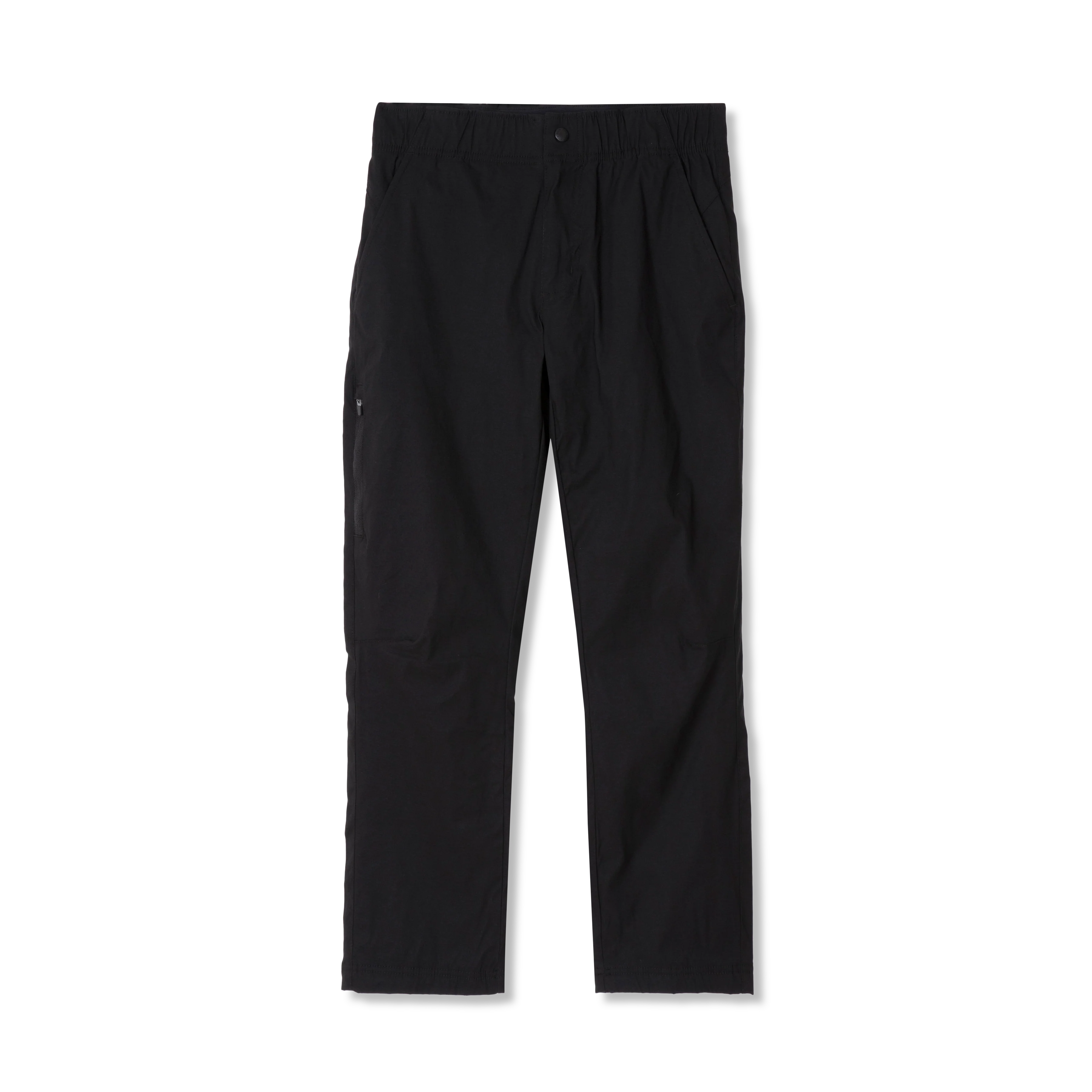 Boys Adventurer Lined Pant