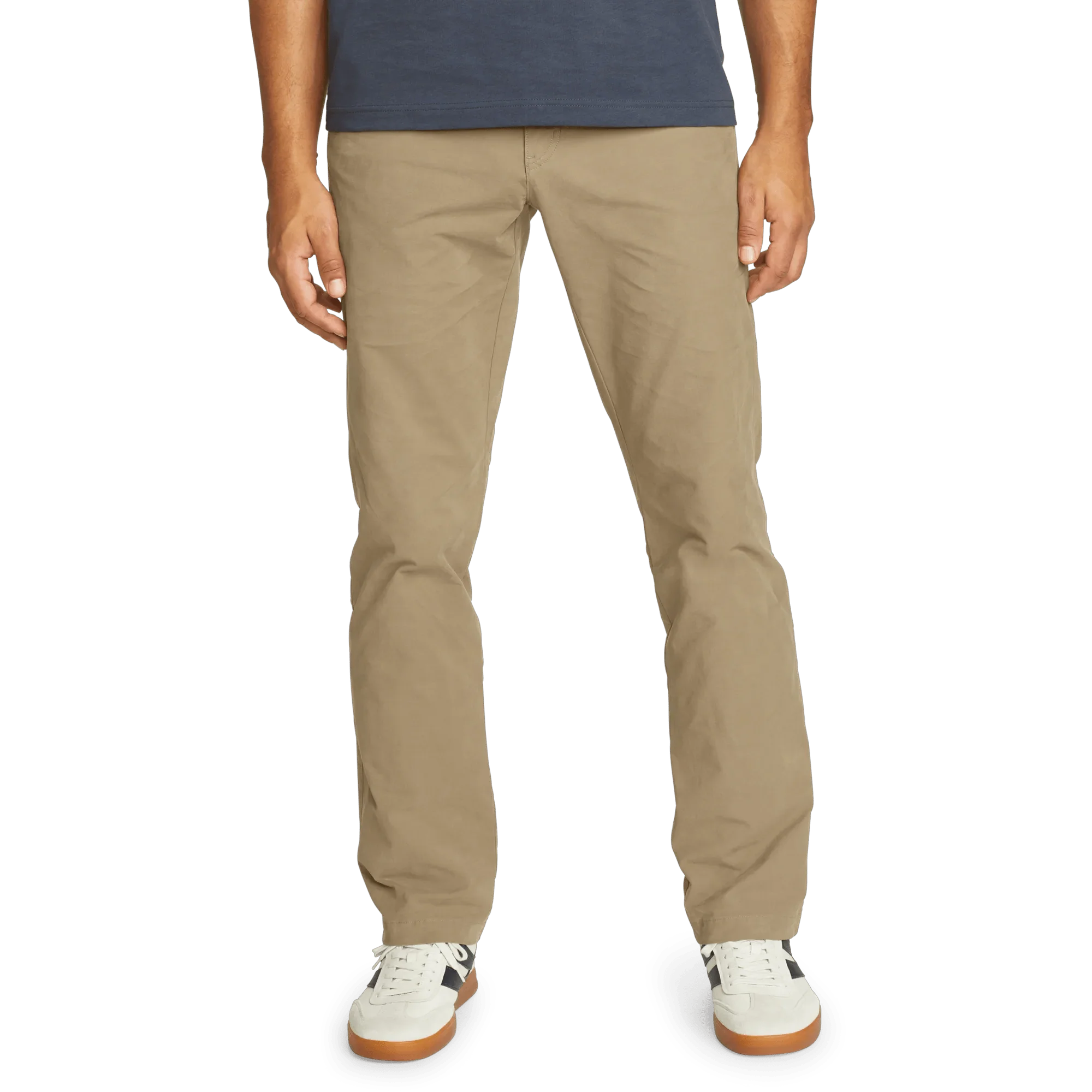 Men's Getaway Flex 2.0 Classic Fit Chino Pants