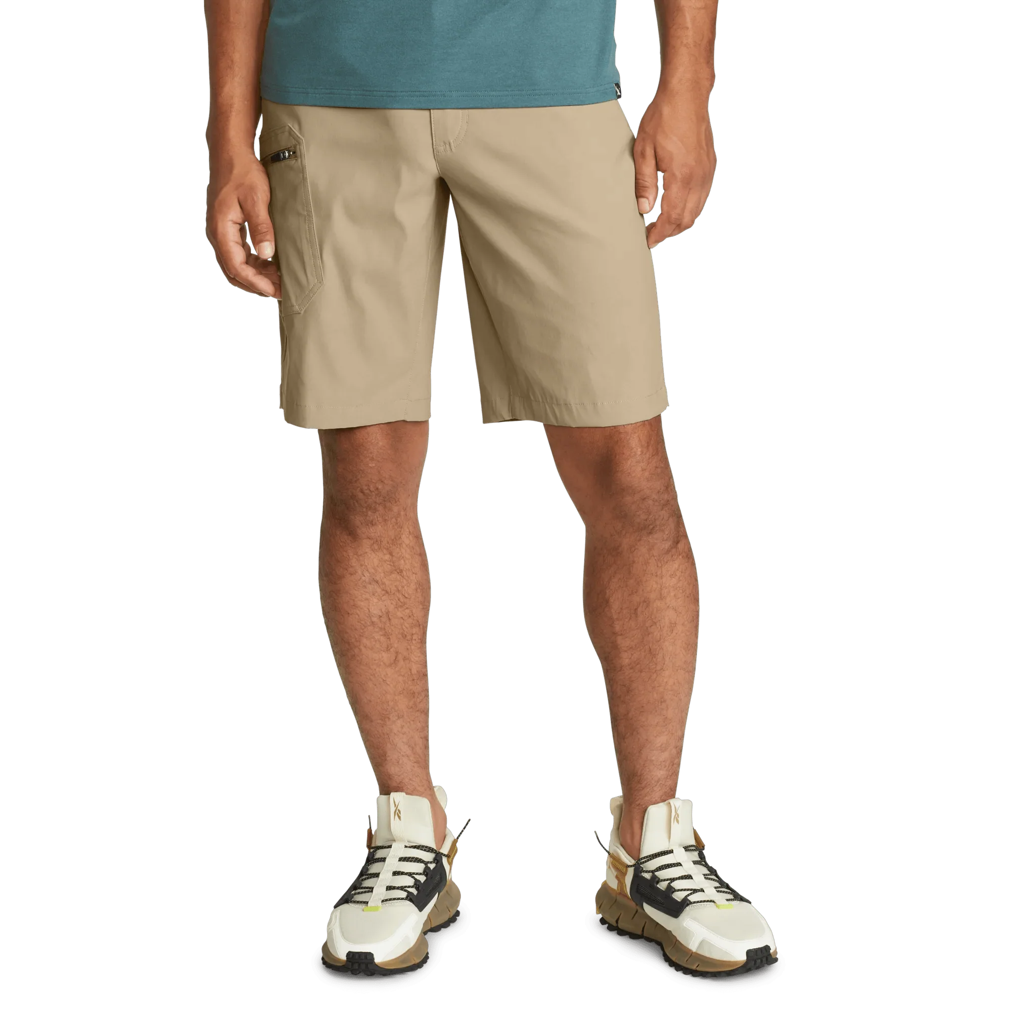Men's Rainier Shorts