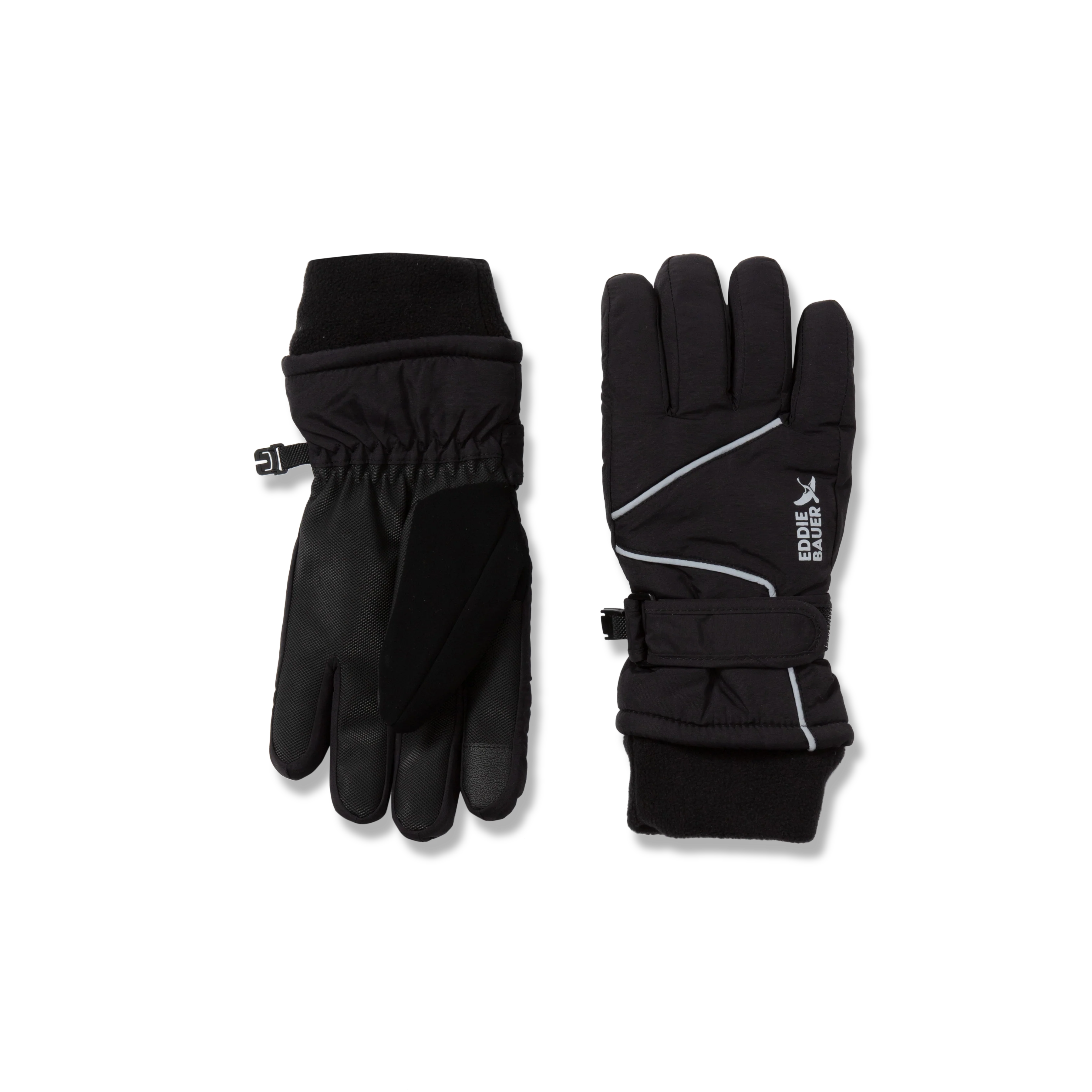 Kids Powder Search Gloves