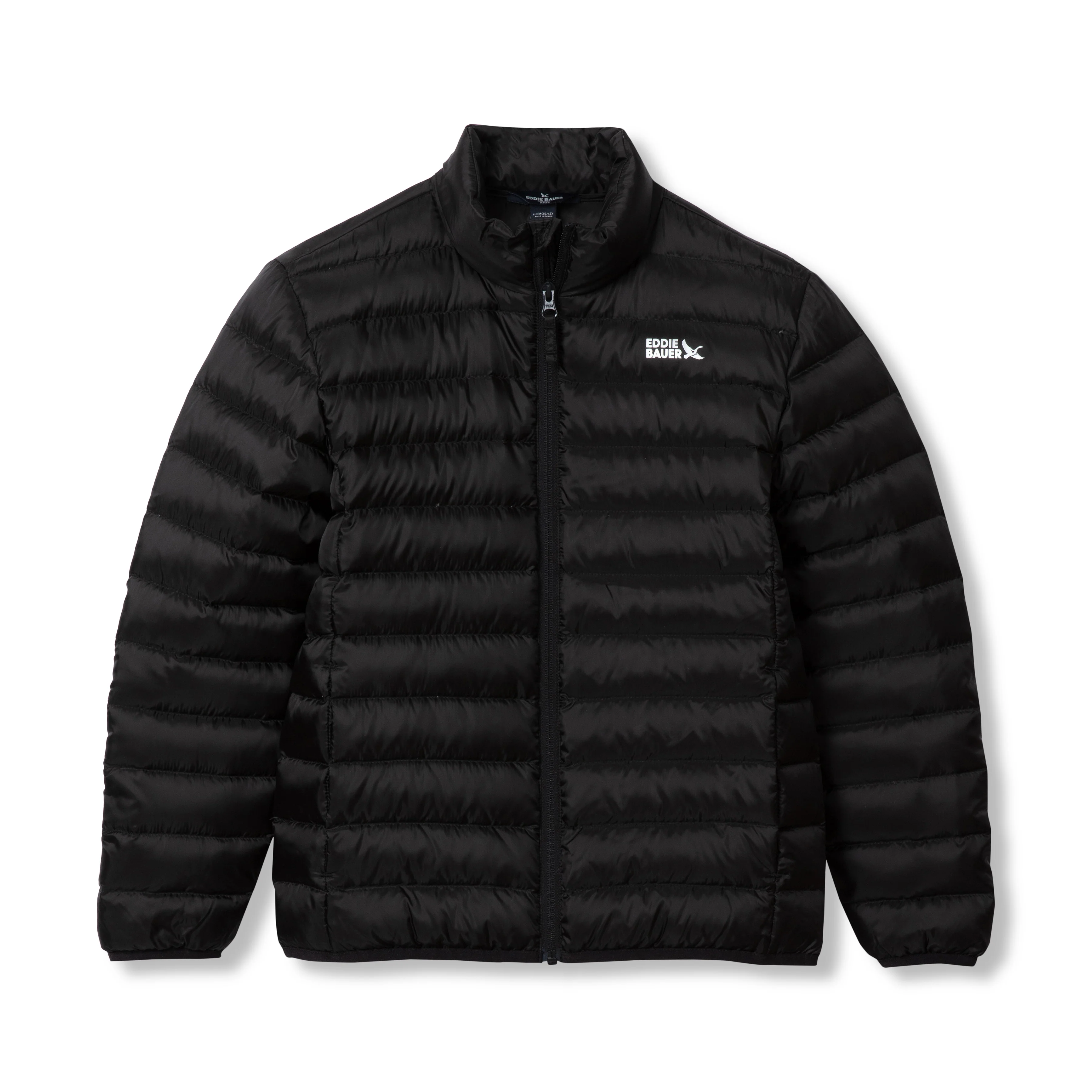 Kids Cirruslite Down Jacket