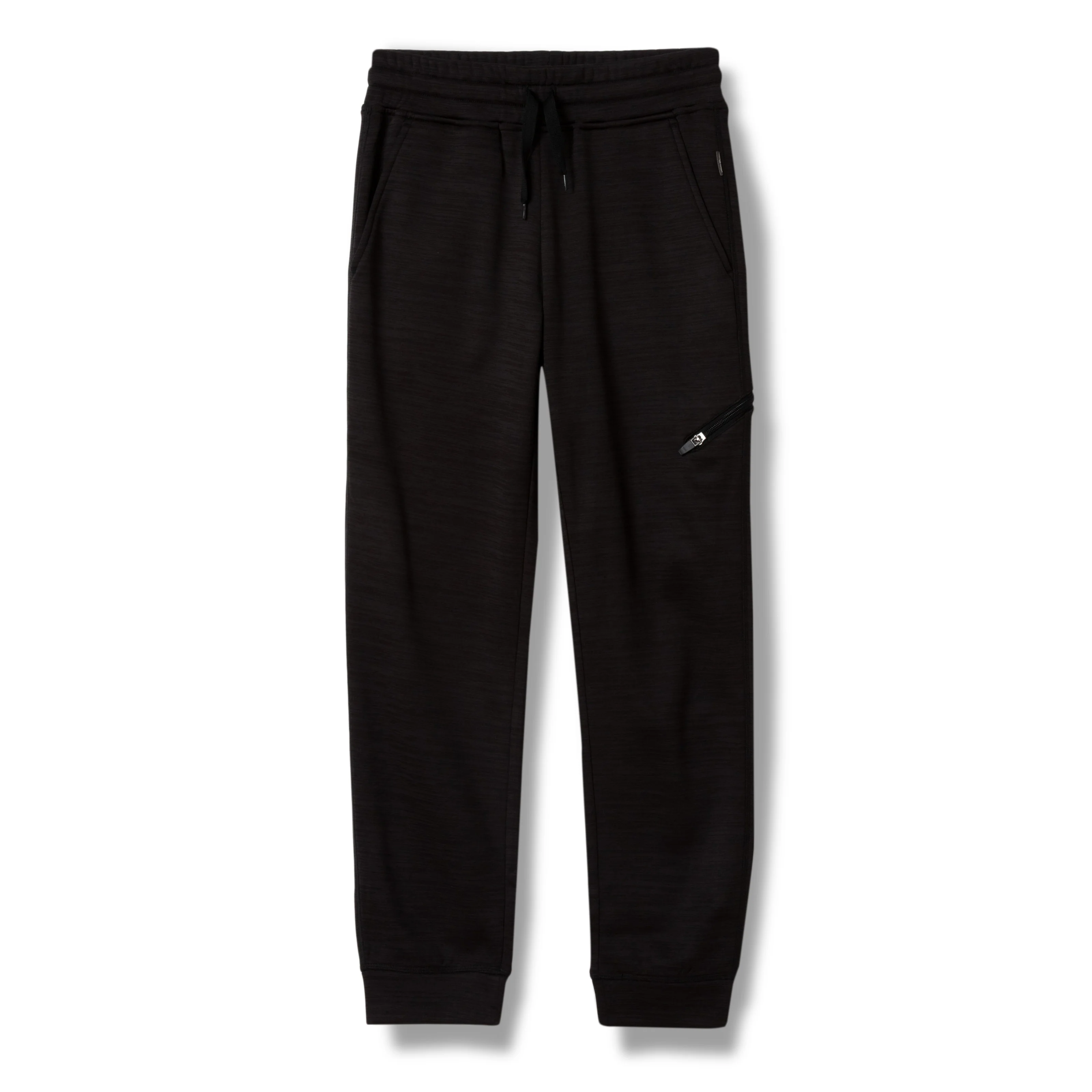 Boys Boulder Peak Joggers