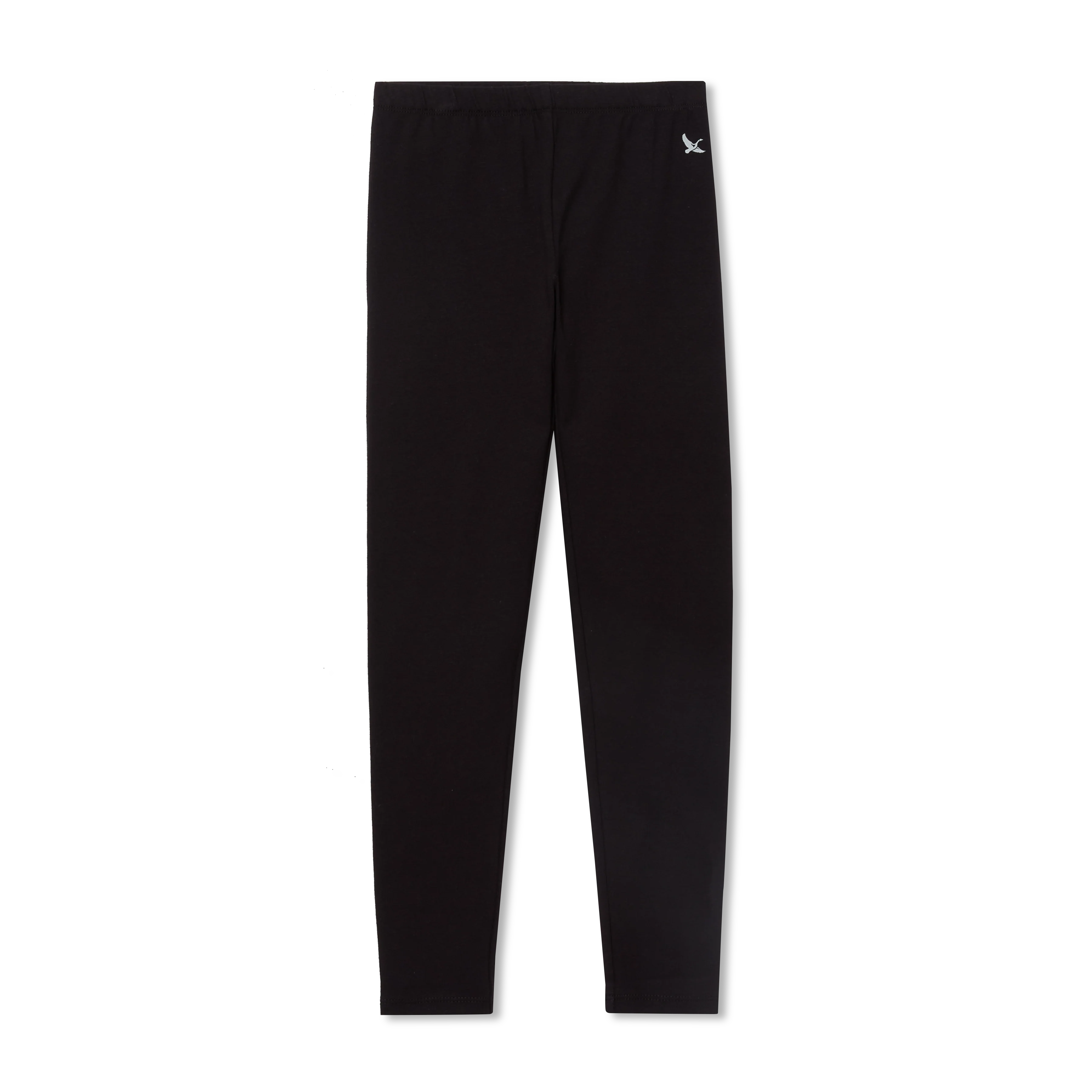 Girls Movement Leggings