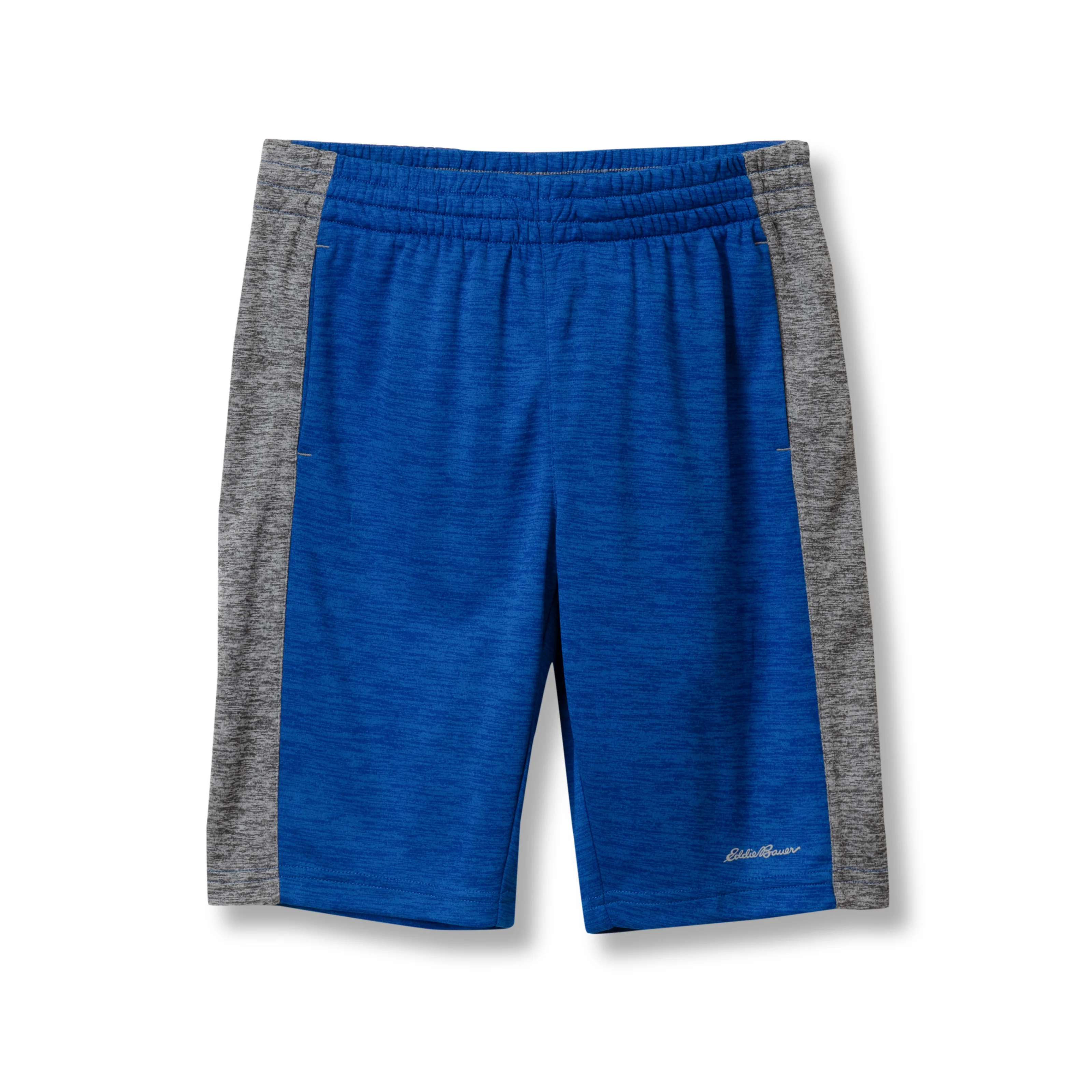 Boys Boulder Peak Shorts