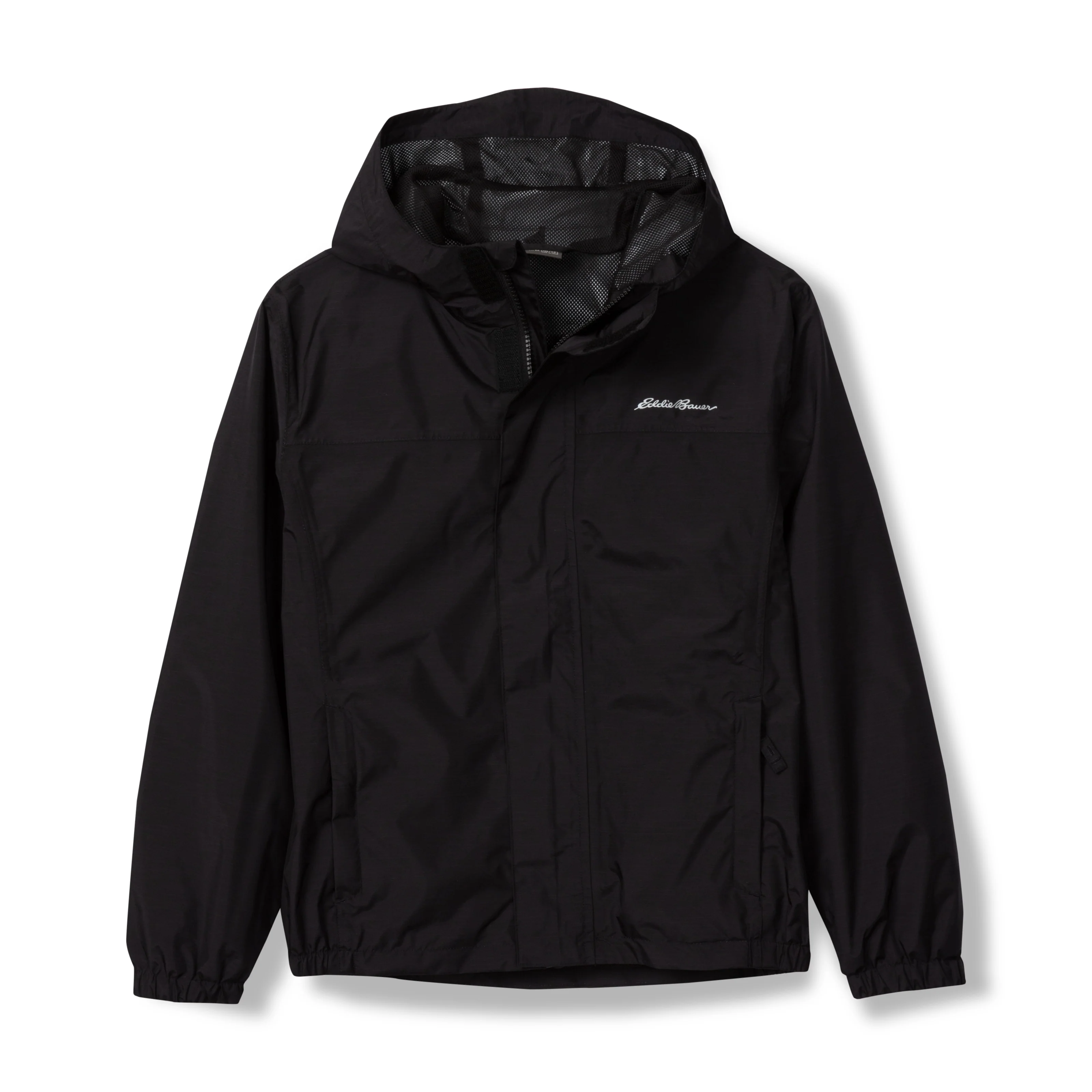 Kids Rainfoil® Jacket