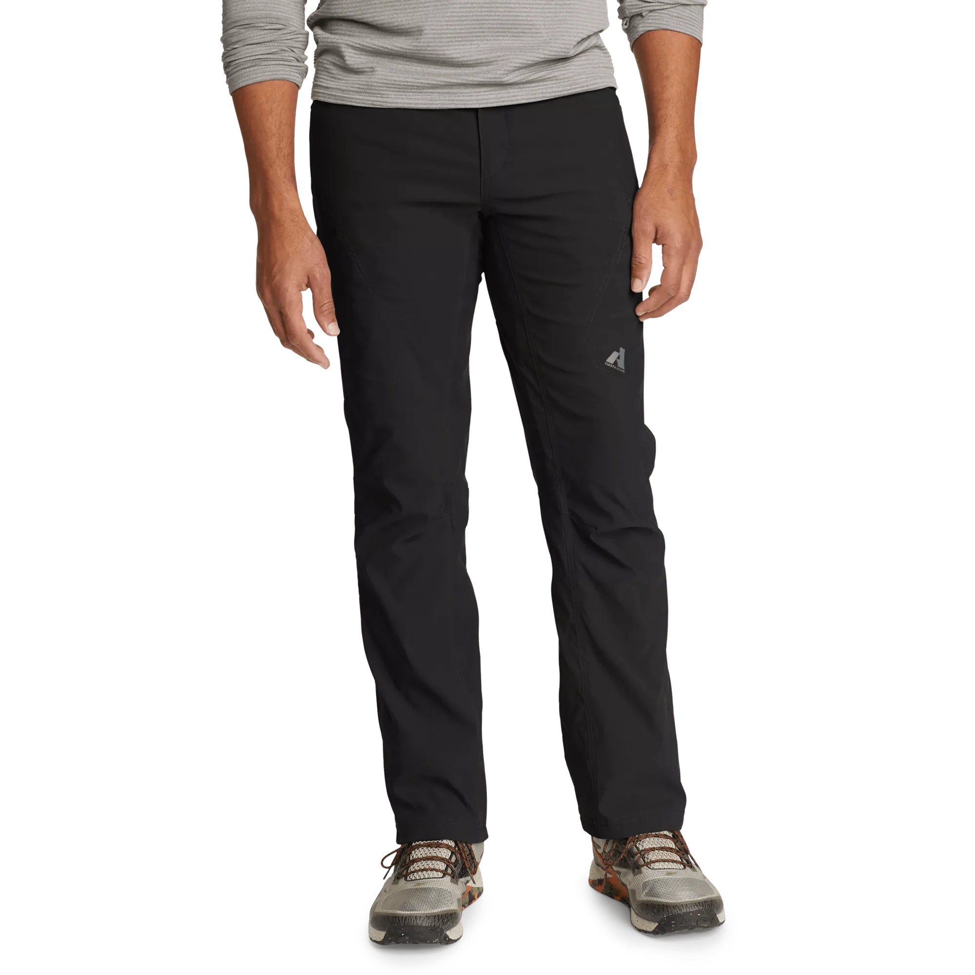 Men's Guide Pro Lined Pants