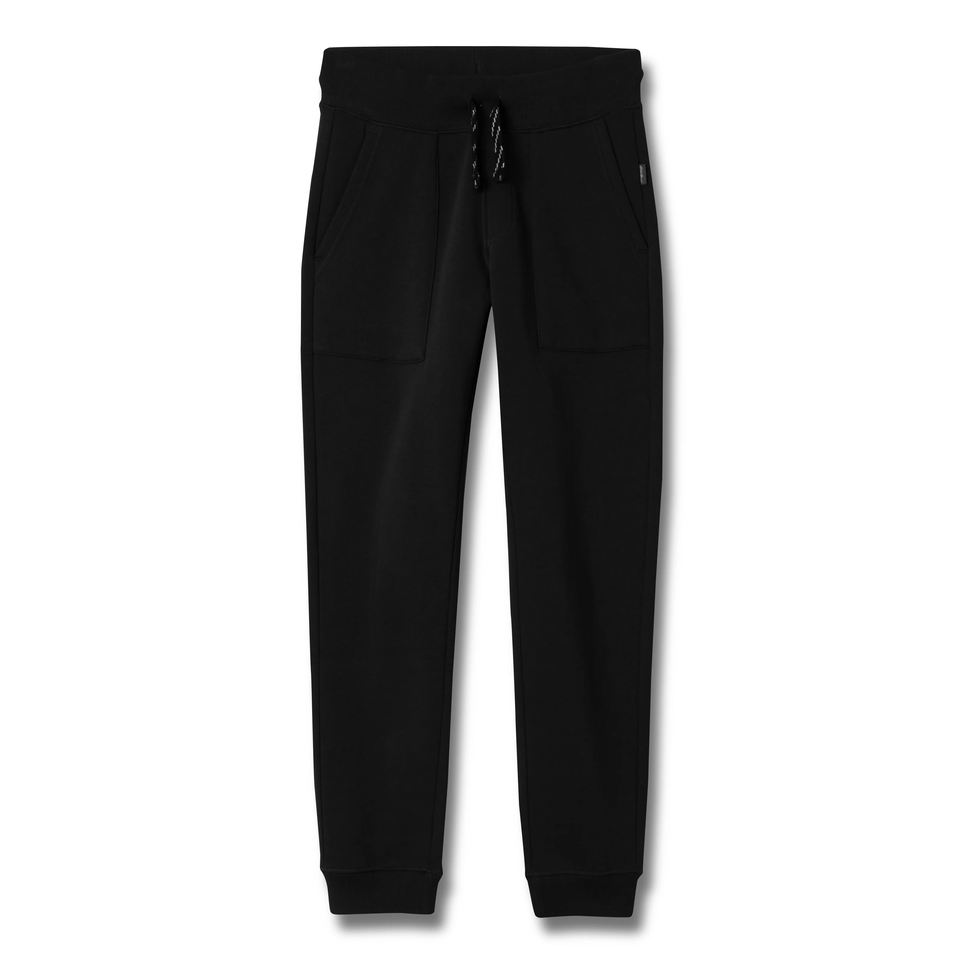 Boys Camp Fleece Jogger