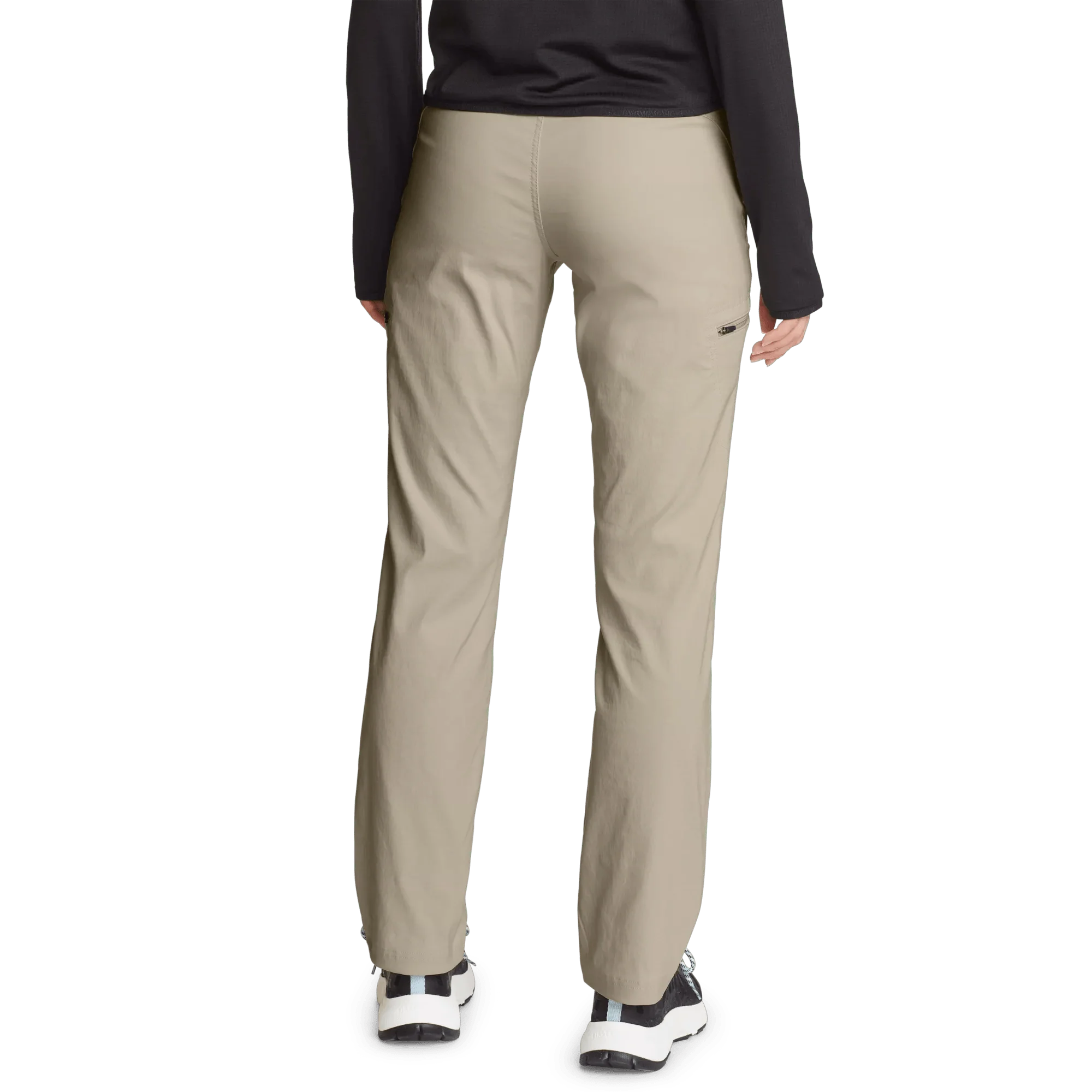Women's Guide Pro Pants