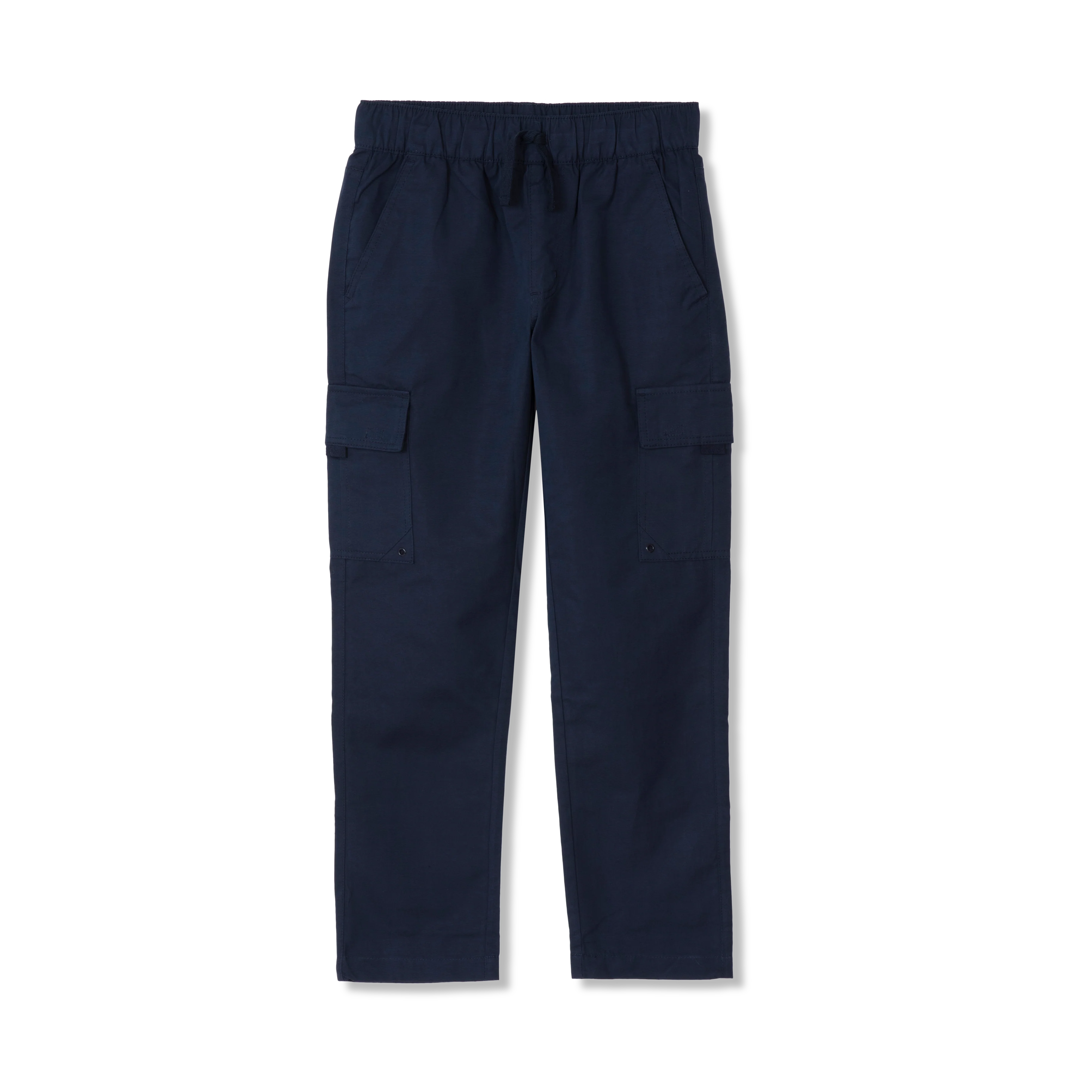 Boys Adventurer Cargo Pants