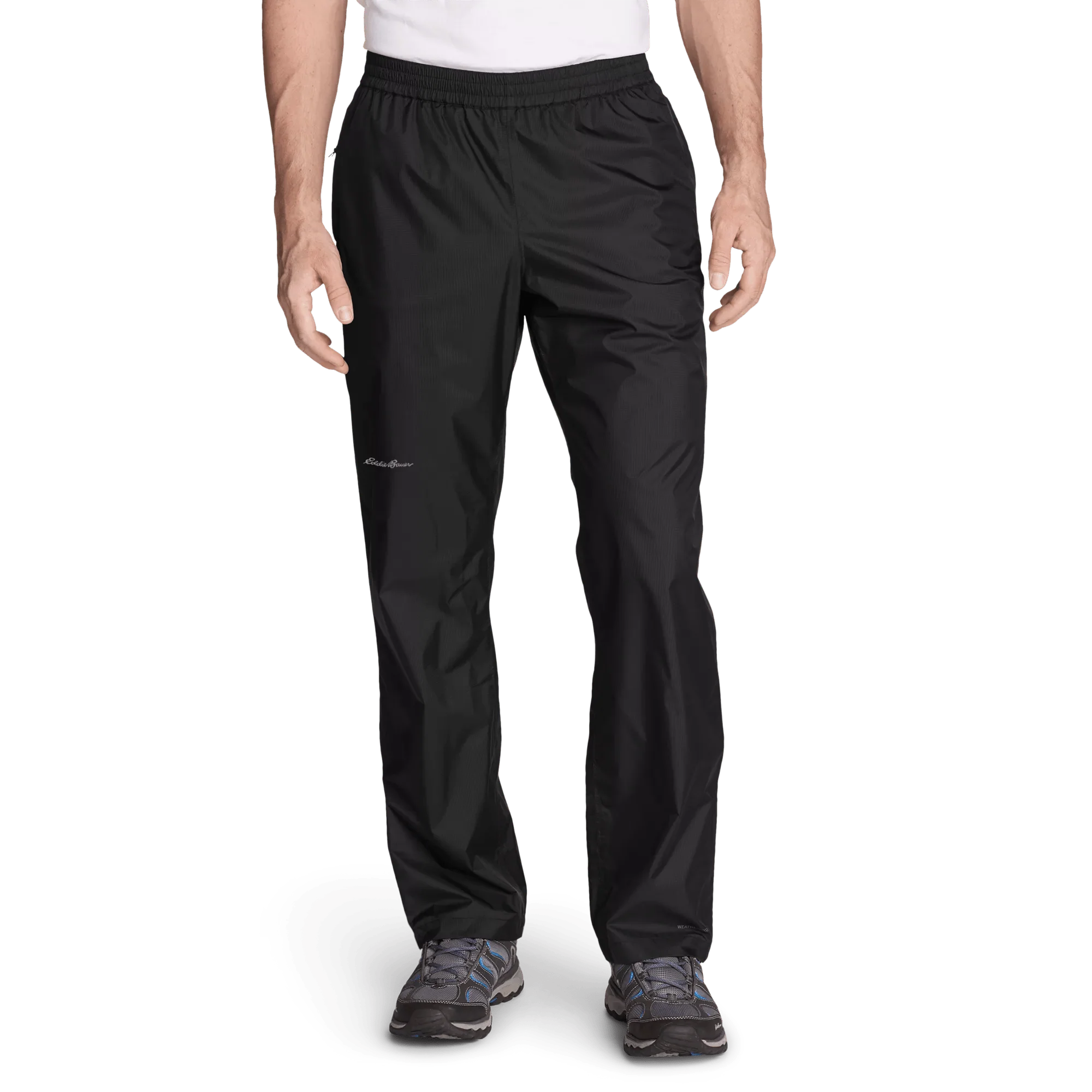 Men's RipPac® Waterproof Rain Pants