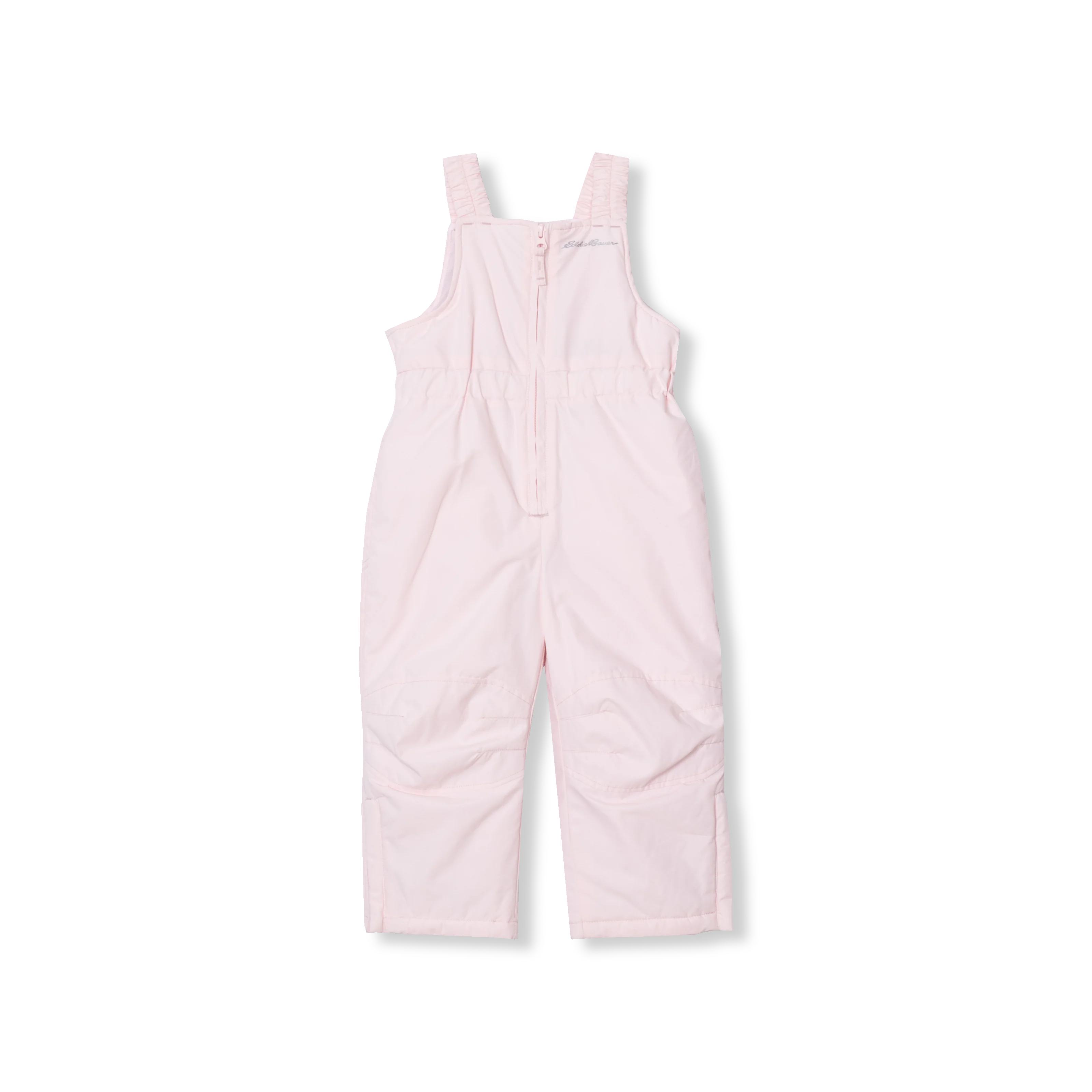 Toddler Powder Search Bib