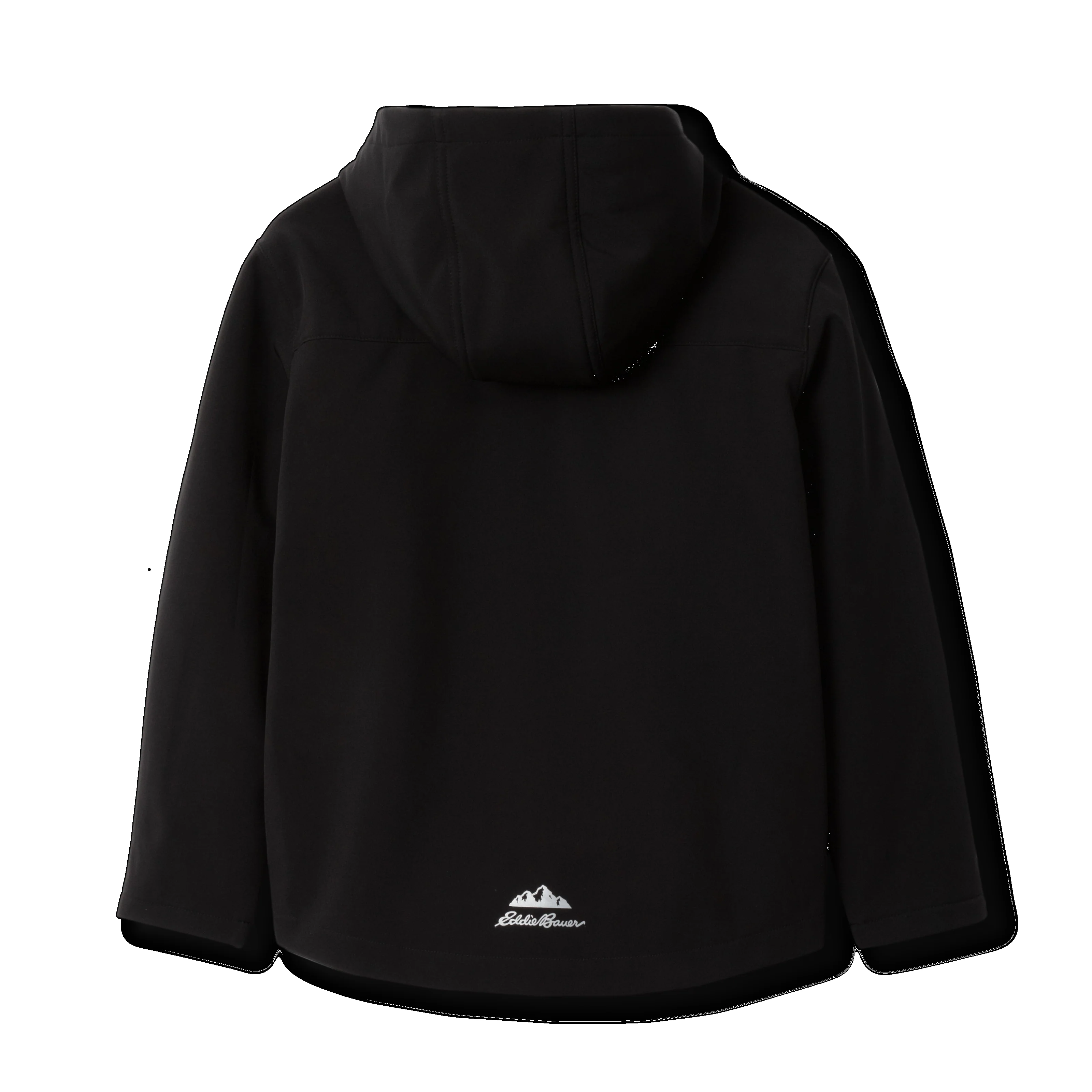 Boys Windfoil® Hoodie