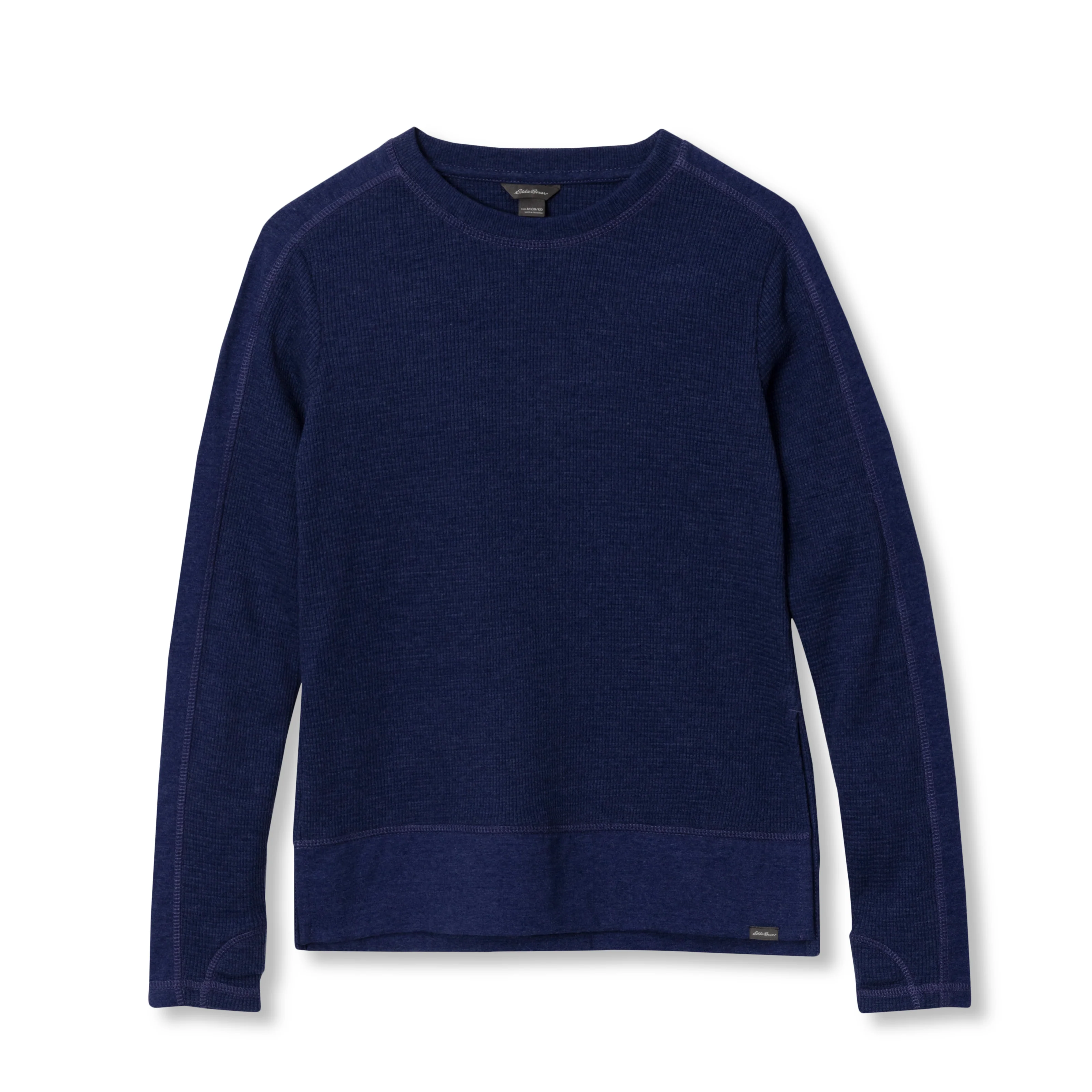 Girls Myriad Thermal