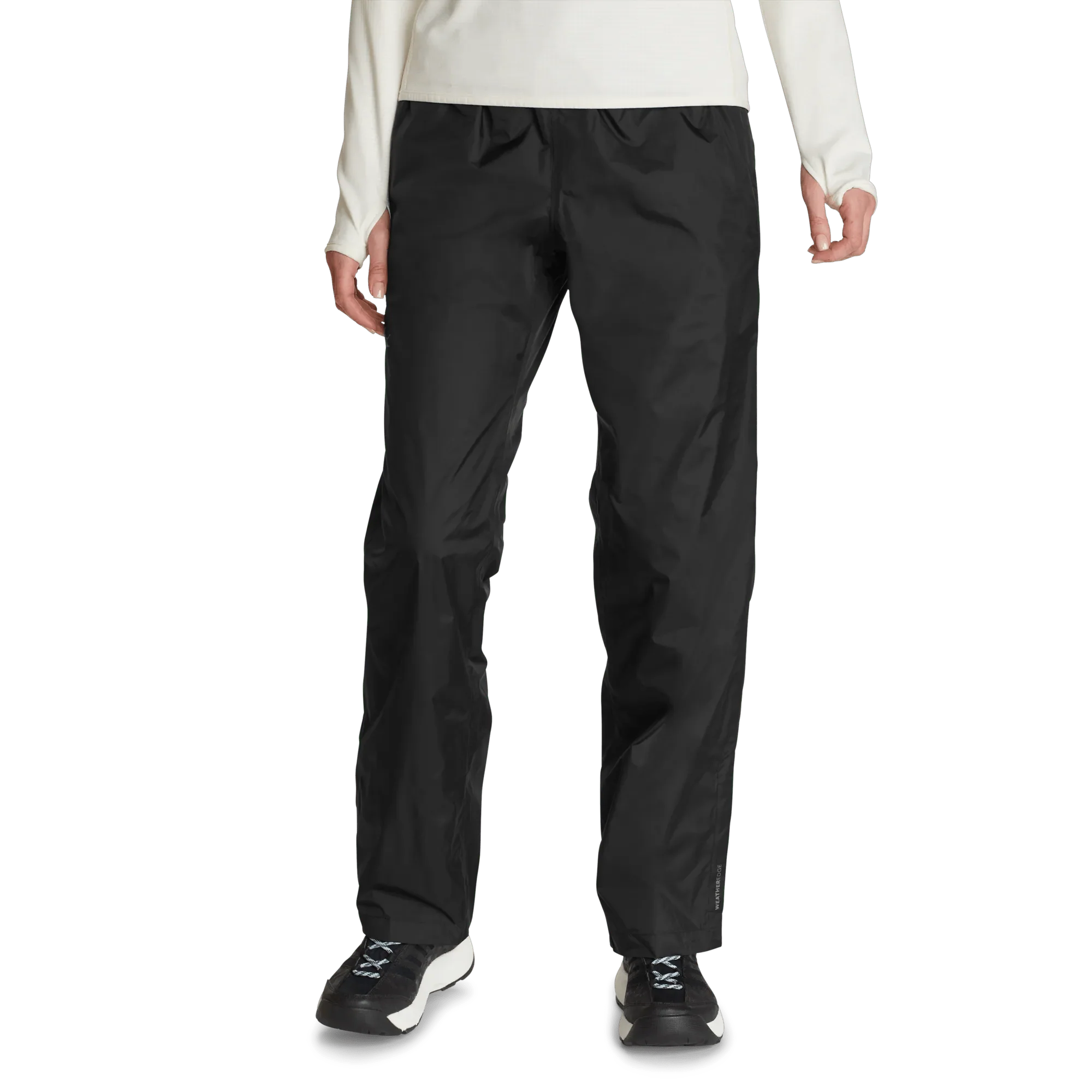 Women's RipPac® Stretch Waterproof Rain Pants