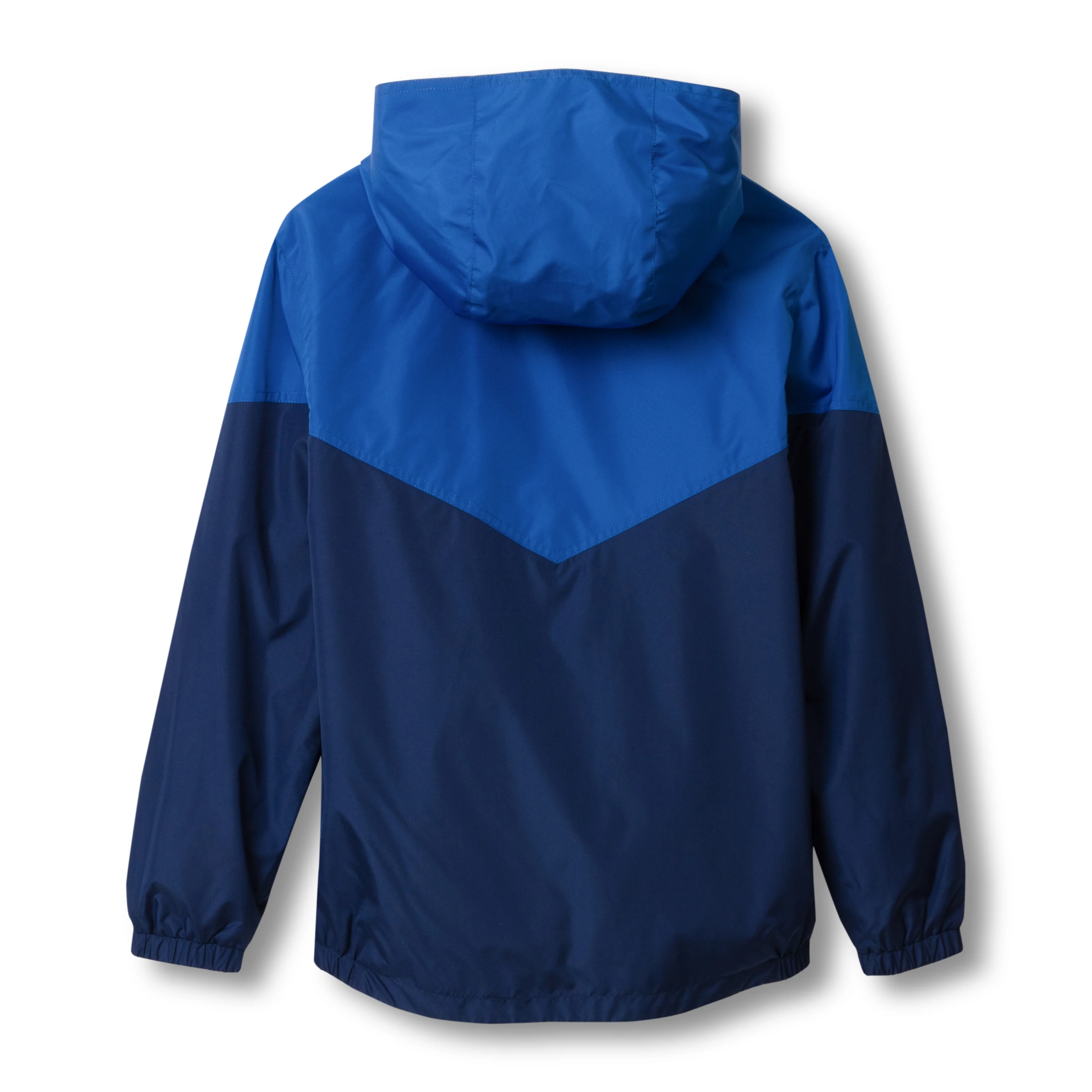 Kids Windy Ridge Jacket