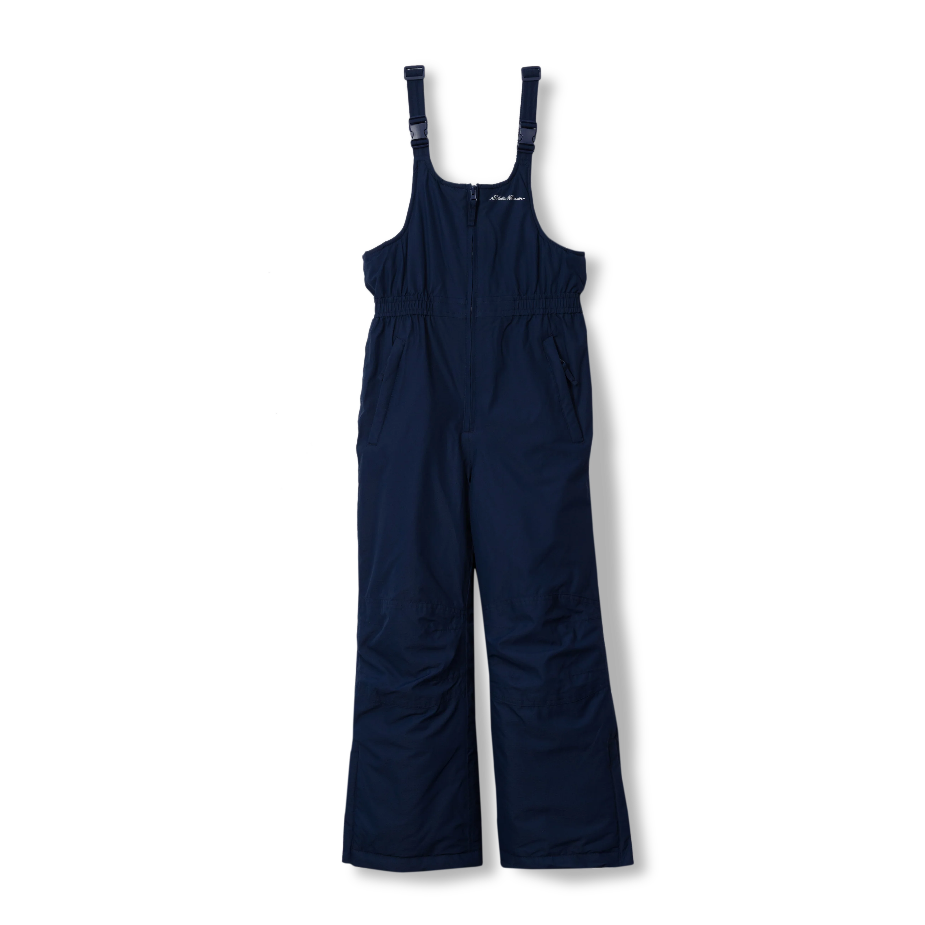 Kids Powder Search Bib